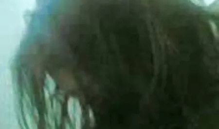 Đức mẹ đóng hộp massage gái xinh nhật bản bằng hai chàng cùng một lúc