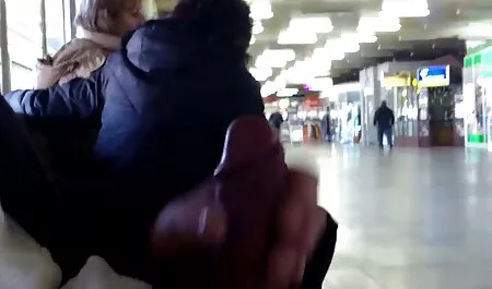 Da đen và trắng, nô sex nhat xinh lệ,