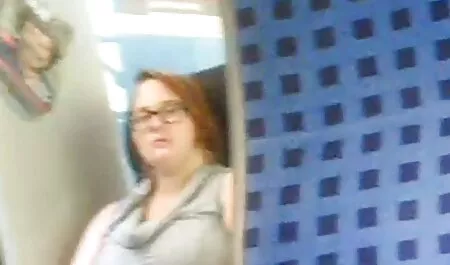 Hói may mắn với sex nhật gái xinh đĩ này