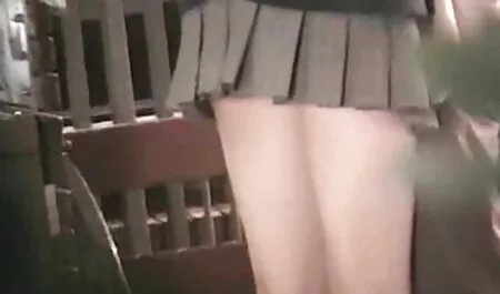 Mulatto phim set gai nhat yêu các cô gái trong phòng tắm