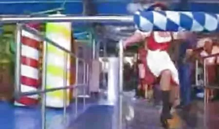 Cooney trong nhà bếp phim sex gái nhật