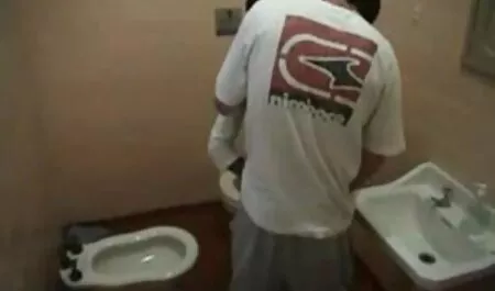 Tôi lấy một con điếm ngoài đường, và có một chút phim sex gái nhật vui vẻ