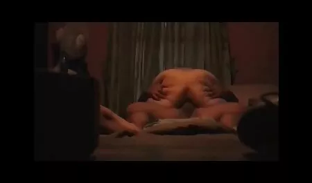 Gái, thổi phim xet gai dep nhat kèn,