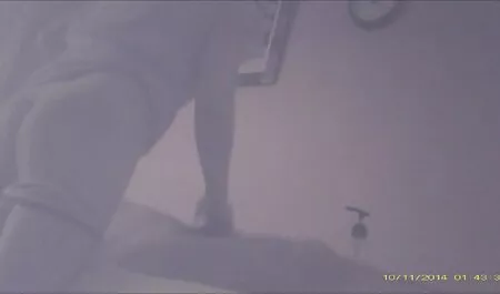 Diễn viên hài lòng với đồ xnxx nhat ban gai xinh chơi