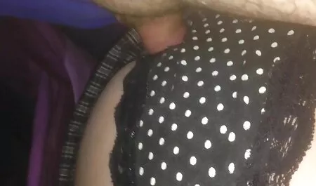 Tình yêu phim dit nhau gai nhat á để hút