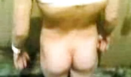 Cô gái sex nhật gái đẹp quyến rũ