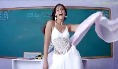 Thủ dâm trong phòng tắm gái nhật bản sex