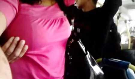 Người đẹp ngủ phim sex nhat ban dep là rất thú vị