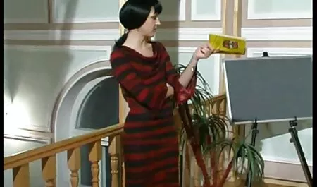 Natalie phim sex nhật bản gái đẹp nhất Monroe đồ đầu của văn phòng