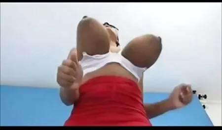 Châu á phim sex nhật gái xinh ở hồng lòng cả hai