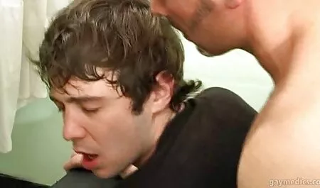 Phòng sex girl xinh nhật bản Massage