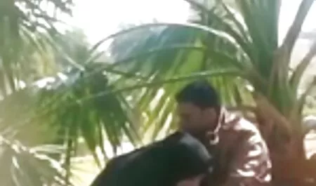 Tôi phim sex gái xinh nhật gặp nhau sau một thời gian dài xa và đã quan hệ tình dục.