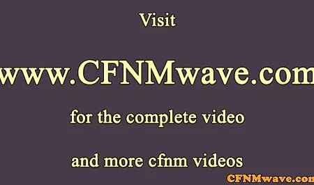 Cảnh sát và cô gái mại dâm phim set nhat gai dep