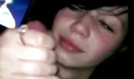 Cho tiền, bất kỳ ảnh sex gái nhật bản đồi truỵ!