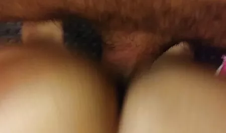 Đi phim sex nhật bản gái đẹp tiểu, vào camera