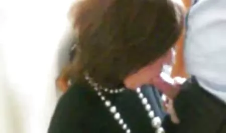 Cô ấy rất thích lái xe rất phim sẽ gai xinh nhat ban lớn