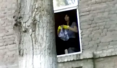 Jenna Reid xes dep nhat tự