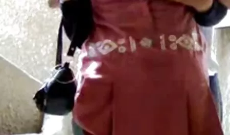 Phụ chịch gái xinh nhật bản nữ trong trang phục