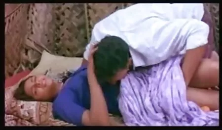 Megan phim set gai dep nhat ban mưa Hardcore