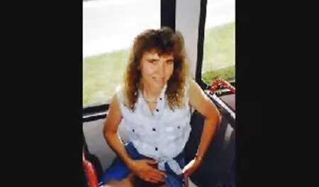 Nikki Bell CỰC phim sex japan xinh