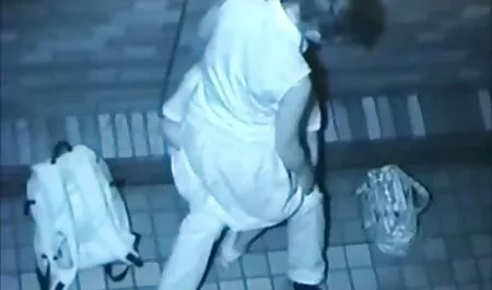 Tình dục với một gai xinh nhat ban sex người phụ nữ đẹp