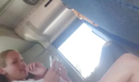 Đáng yêu tây ban nha phim sex gái đẹp nhất nhật bản cô gái