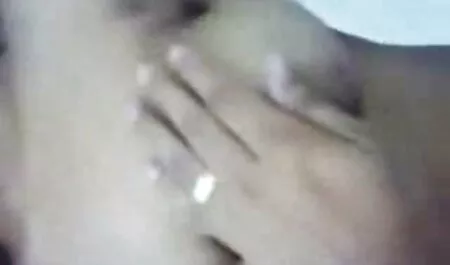 Đồi trụy công phim sex nhật bản gái đẹp ty