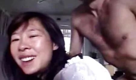 Tuổi lòng một người sex nhat ban gai dep đàn ông, trên camera