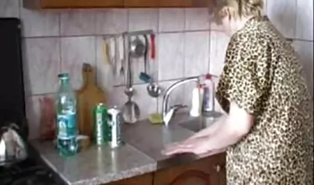 Đen trắng xnxx gái nhật bản