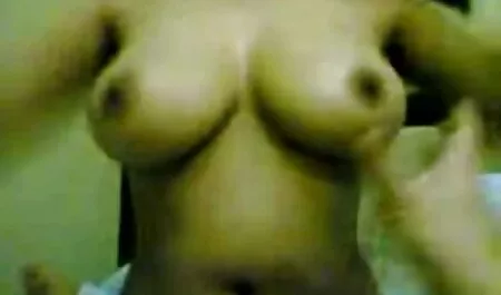 Dễ chịu hương vị của phim sex nhật đẹp hạt giống nam