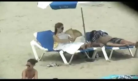 Đập một đẹp trong phim sex girl nhat sân