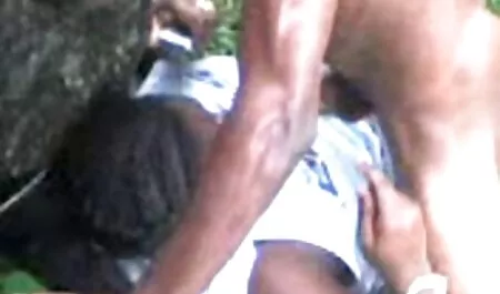 Sex với một người bạn nhỏ của gai xinh nhat sex chị