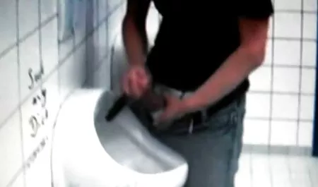 Những niềm vui của sex gai dep nhat ban các cô gái