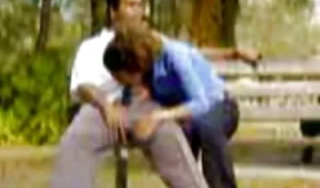 Hai anh jock xnxx gái xinh nhật bản