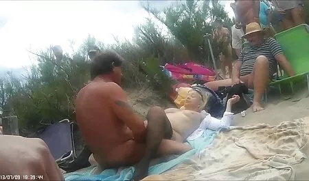 Làm thế nào chúng ta trao đổi bạn sex nhật đẹp bè!