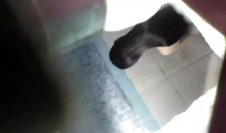 Nhóm với cô gái phim sex gái cực xinh nhật bản xịt