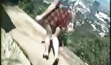 Layka London phim sex gái đẹp nhật bản thích làm tình với con chó của mình