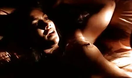 Alison Rey có một dương vật trong phim sex nhat ban khong che gai xinh miệng