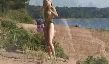 Không thể nào quên da sec gai nhat đen!