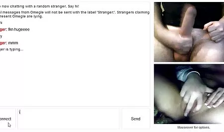 Một vẻ đẹp cho phim sex xinh nhat hai người da đen