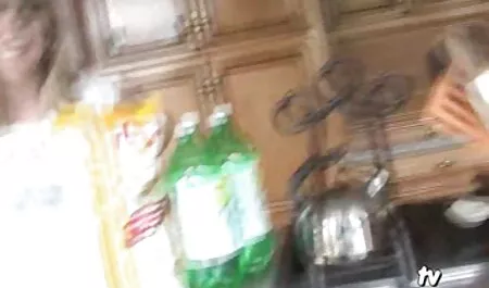 Vô tình tán tỉnh dit nhau voi gai nhat