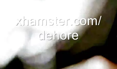 Quốc tế phim sex nguoi dep nhat ban đầu tiên cho đồng Minh Tate