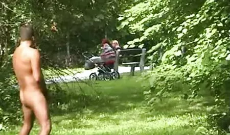 Cô sez nhat ban vu dep thích viên