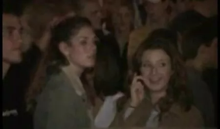 Người da đen và các cô quyết định để nghiên cứu của phim sex gái xinh nhật bạn mình, dương vật.