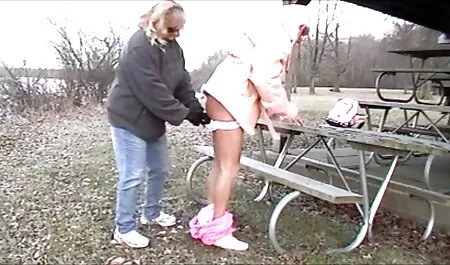 Thoải mái với một massage phim sex gai nhat ban trên sàn nhà