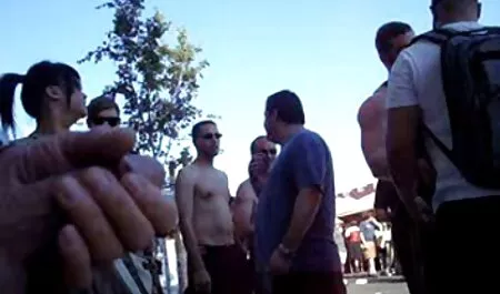 Đáng dit nhau gai nhat ban yêu Melissa, một tia chớp