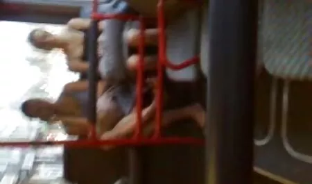 Quý liếm phim set gai nhat