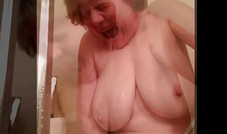 Tình dục niềm vui phim sex gai xinh nhat ban trong gương