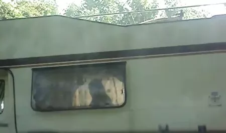 Châu âu phim sex gai xinh nhât ban thâm nhập bóp