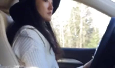 Con sex gái xinh nhật bản gái